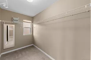 10294 Tall Oaks Cir, Parker, CO 80134 - Photo 26