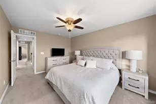 10294 Tall Oaks Cir, Parker, CO 80134 - Photo 24