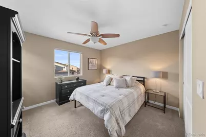 10294 Tall Oaks Circle, Parker, CO 80134 - Photo 22