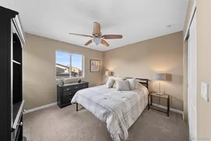 10294 Tall Oaks Cir, Parker, CO 80134 - Photo 22