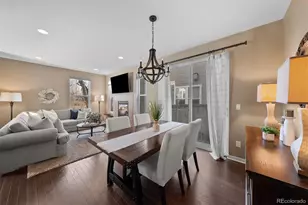 10294 Tall Oaks Cir, Parker, CO 80134 - Photo 4