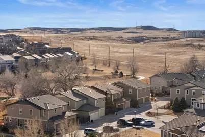 10294 Tall Oaks Circle, Parker, CO 80134 - Photo 36