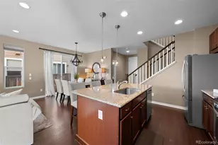 10294 Tall Oaks Cir, Parker, CO 80134 - Photo 8