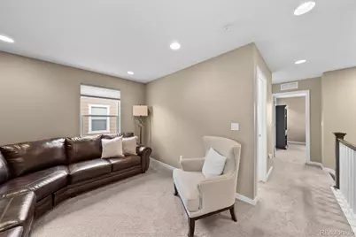 10294 Tall Oaks Circle, Parker, CO 80134 - Photo 18