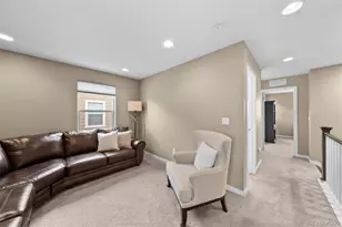 10294 Tall Oaks Cir, Parker, CO 80134 - Photo 18