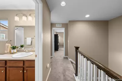 10294 Tall Oaks Circle, Parker, CO 80134 - Photo 20