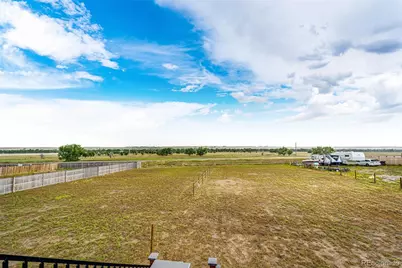 565 S 3rd Avenue, Deer Trail, CO 80105 - Photo 30