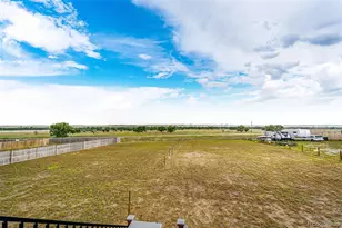 565 S 3rd Ave, Deer Trail, CO 80105 - Photo 30
