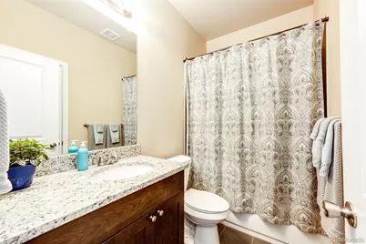 565 S 3rd Avenue, Deer Trail, CO 80105 - Photo 20