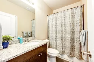 565 S 3rd Ave, Deer Trail, CO 80105 - Photo 20