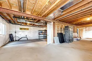 565 S 3rd Ave, Deer Trail, CO 80105 - Photo 24