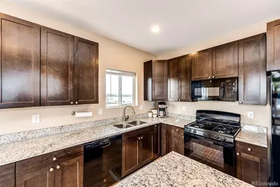 565 S 3rd Avenue, Deer Trail, CO 80105 - Photo 10