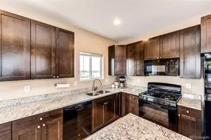 565 S 3rd Ave, Deer Trail, CO 80105 - Photo 10