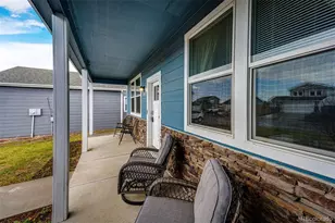 565 S 3rd Ave, Deer Trail, CO 80105 - Photo 4