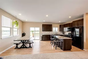 565 S 3rd Ave, Deer Trail, CO 80105 - Photo 8