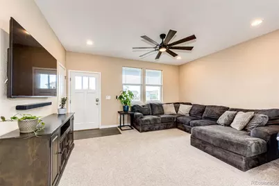 565 S 3rd Avenue, Deer Trail, CO 80105 - Photo 6