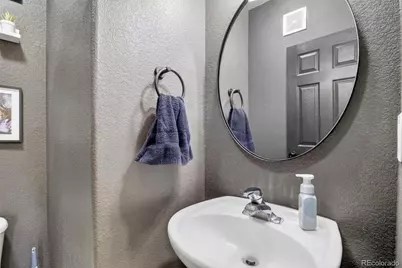 12711 Colorado Boulevard #210B, Thornton, CO 80241 - Photo 10