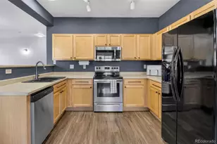 12711 Colorado Blvd, Thornton, CO 80241 - Photo 8