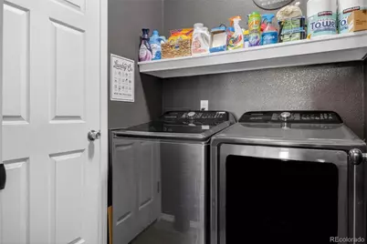 12711 Colorado Boulevard #210B, Thornton, CO 80241 - Photo 20