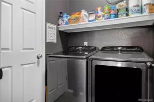 12711 Colorado Blvd, Thornton, CO 80241 - Photo 20