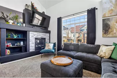 12711 Colorado Boulevard #210B, Thornton, CO 80241 - Photo 6