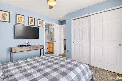 12711 Colorado Boulevard #210B, Thornton, CO 80241 - Photo 18