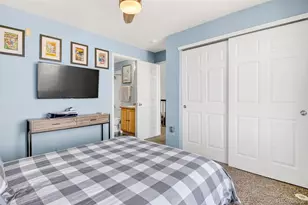 12711 Colorado Blvd, Thornton, CO 80241 - Photo 18