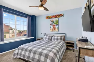 12711 Colorado Blvd, Thornton, CO 80241 - Photo 16