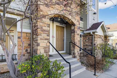 12711 Colorado Boulevard #210B, Thornton, CO 80241 - Photo 22