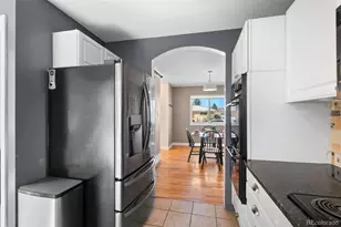 2154 S Fenton St, Denver, CO 80227 - Photo 20