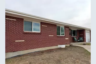 2154 S Fenton Street, Denver, CO 80227 - Photo 2