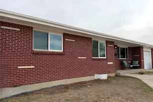 2154 S Fenton St, Denver, CO 80227 - Photo 2