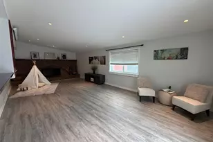 2154 S Fenton St, Denver, CO 80227 - Photo 4