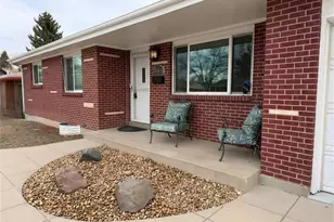 2154 S Fenton St, Denver, CO 80227 - Photo 1