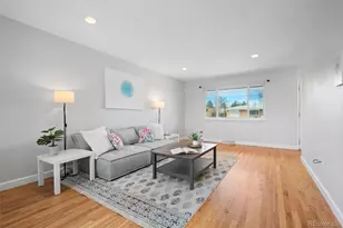 2154 S Fenton St, Denver, CO 80227 - Photo 10