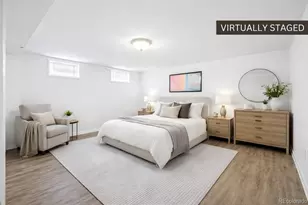 2154 S Fenton St, Denver, CO 80227 - Photo 40