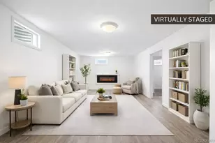 2154 S Fenton St, Denver, CO 80227 - Photo 36