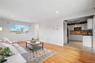 2154 S Fenton St, Denver, CO 80227 - Photo 14