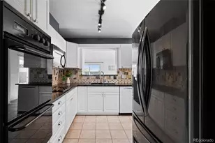 2154 S Fenton St, Denver, CO 80227 - Photo 24