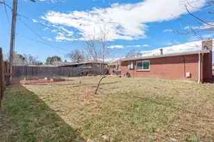 2154 S Fenton St, Denver, CO 80227 - Photo 46