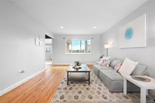 2154 S Fenton St, Denver, CO 80227 - Photo 12