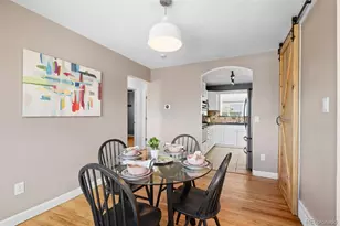 2154 S Fenton St, Denver, CO 80227 - Photo 18