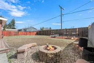 2154 S Fenton St, Denver, CO 80227 - Photo 44