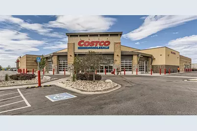 7676 S Cherokee Trail, Centennial, CO 80016 - Photo 6