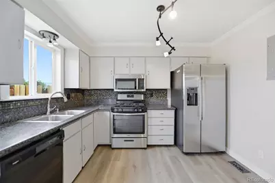 6755 Pahokee Court #B, Colorado Springs, CO 80915 - Photo 8