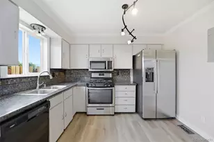 6755 Pahokee Ct, Colorado Springs, CO 80915 - Photo 8