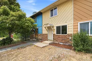 6755 Pahokee Ct, Colorado Springs, CO 80915 - Photo 16