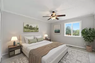 6755 Pahokee Ct, Colorado Springs, CO 80915 - Photo 6