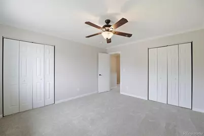 6755 Pahokee Court #B, Colorado Springs, CO 80915 - Photo 14