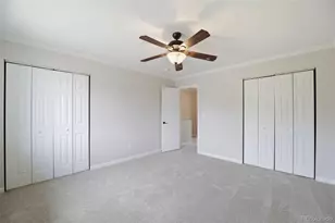 6755 Pahokee Ct, Colorado Springs, CO 80915 - Photo 14